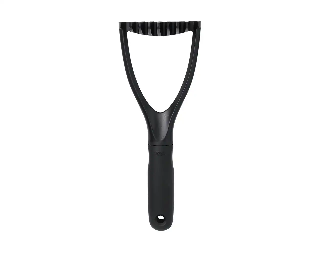 OXO Nylon Potato Masher