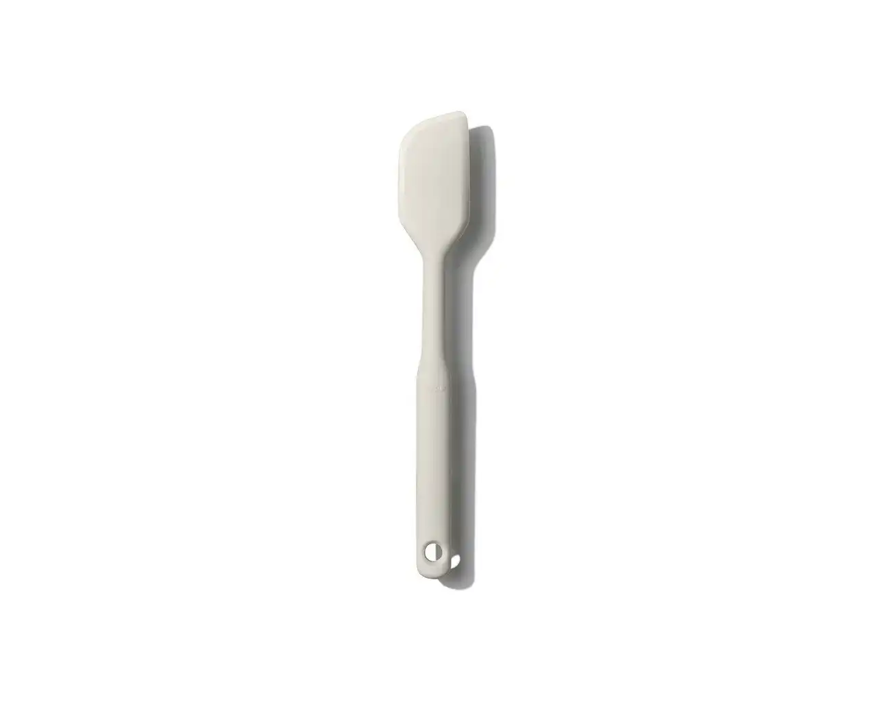 OXO Small Spatula.