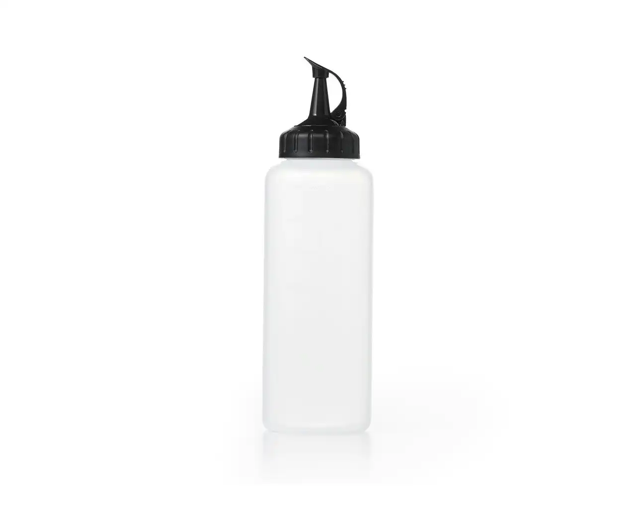 OXO Chef's Squeeze Bottle - Medium