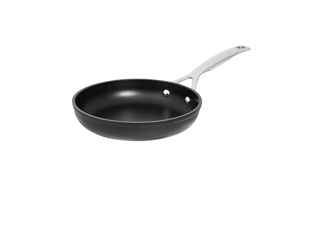 Pyrolux Ignite 20cm Fry Pan