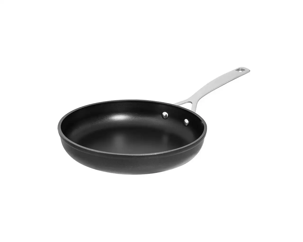 Pyrolux Ignite 28cm Fry Pan