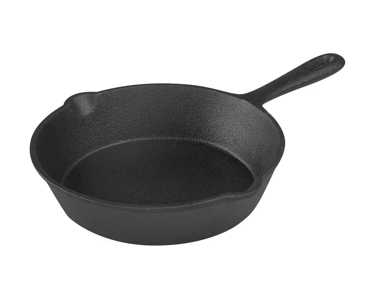 Pyrolux PYROCAST 19.5cm Skillet