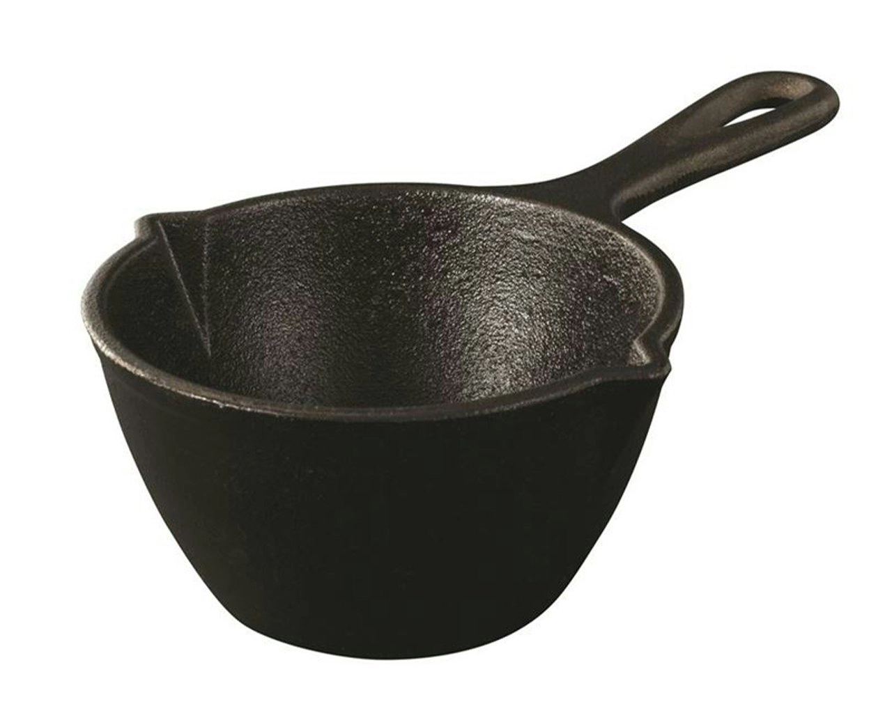 Pyrolux PYROCAST 12cm x 6.5cm/0.49L Sauce Pot