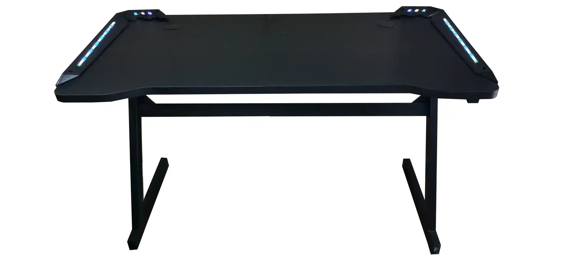 Marley Table - Black