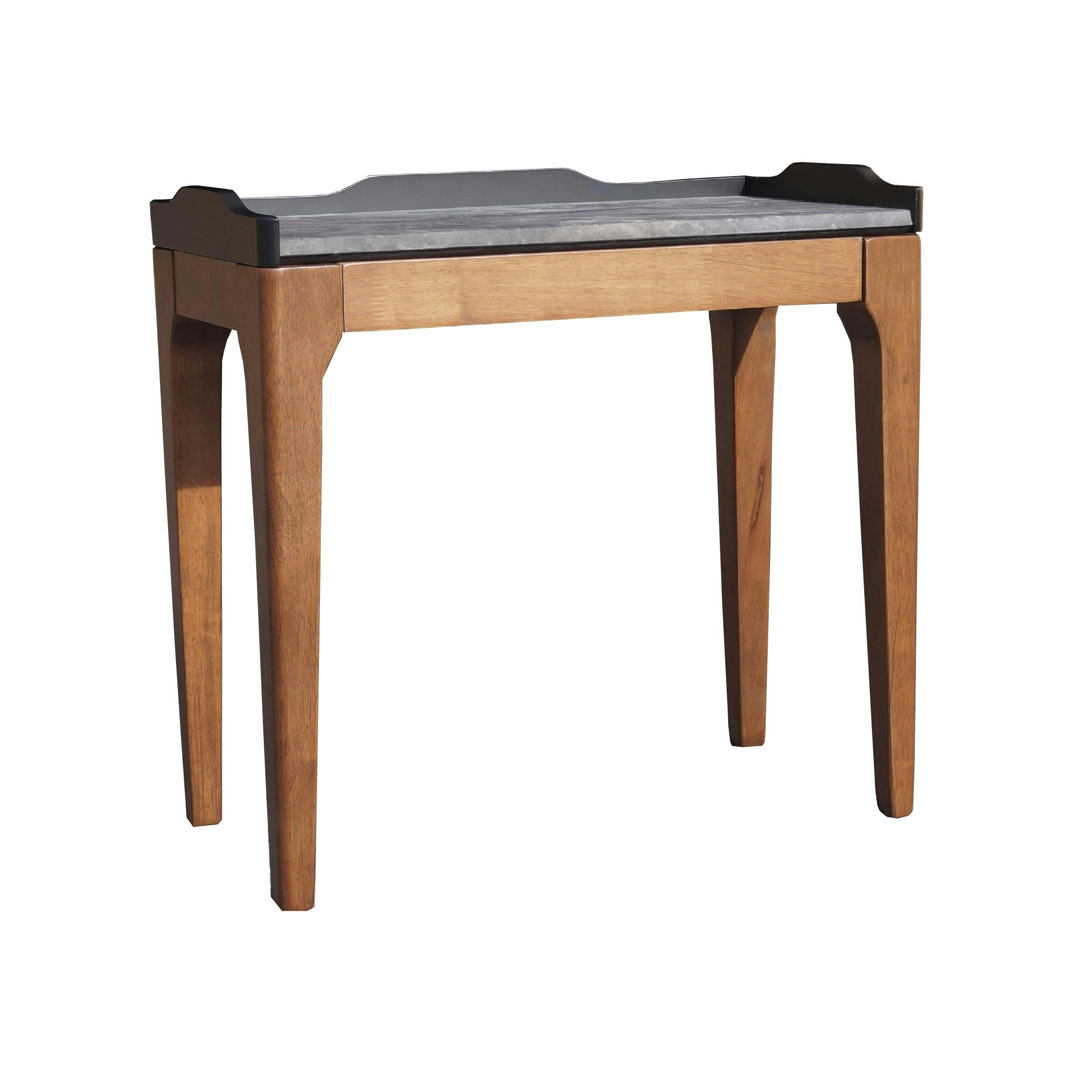 Elaine End Table