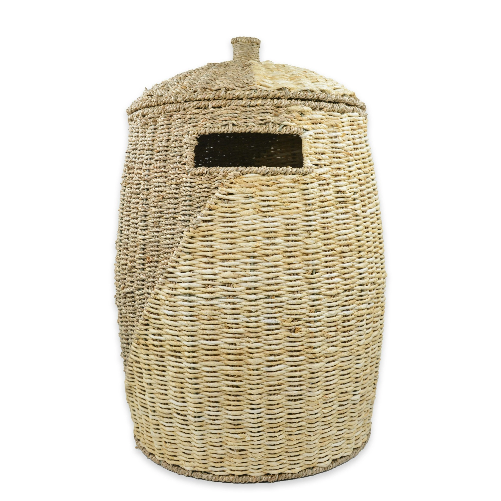 Kelly Storage Basket Big