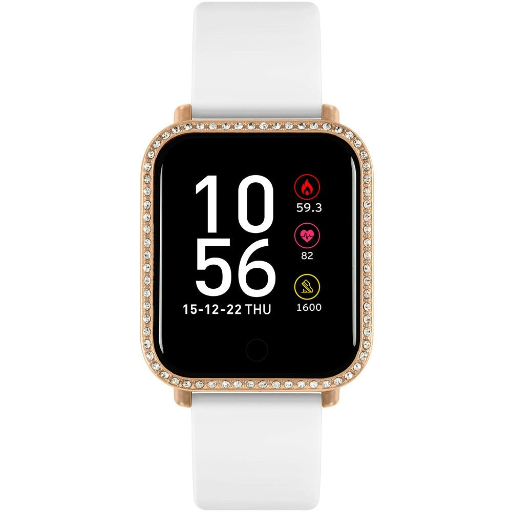 Reflex Active RA06-096 Series 6 Smartwatch