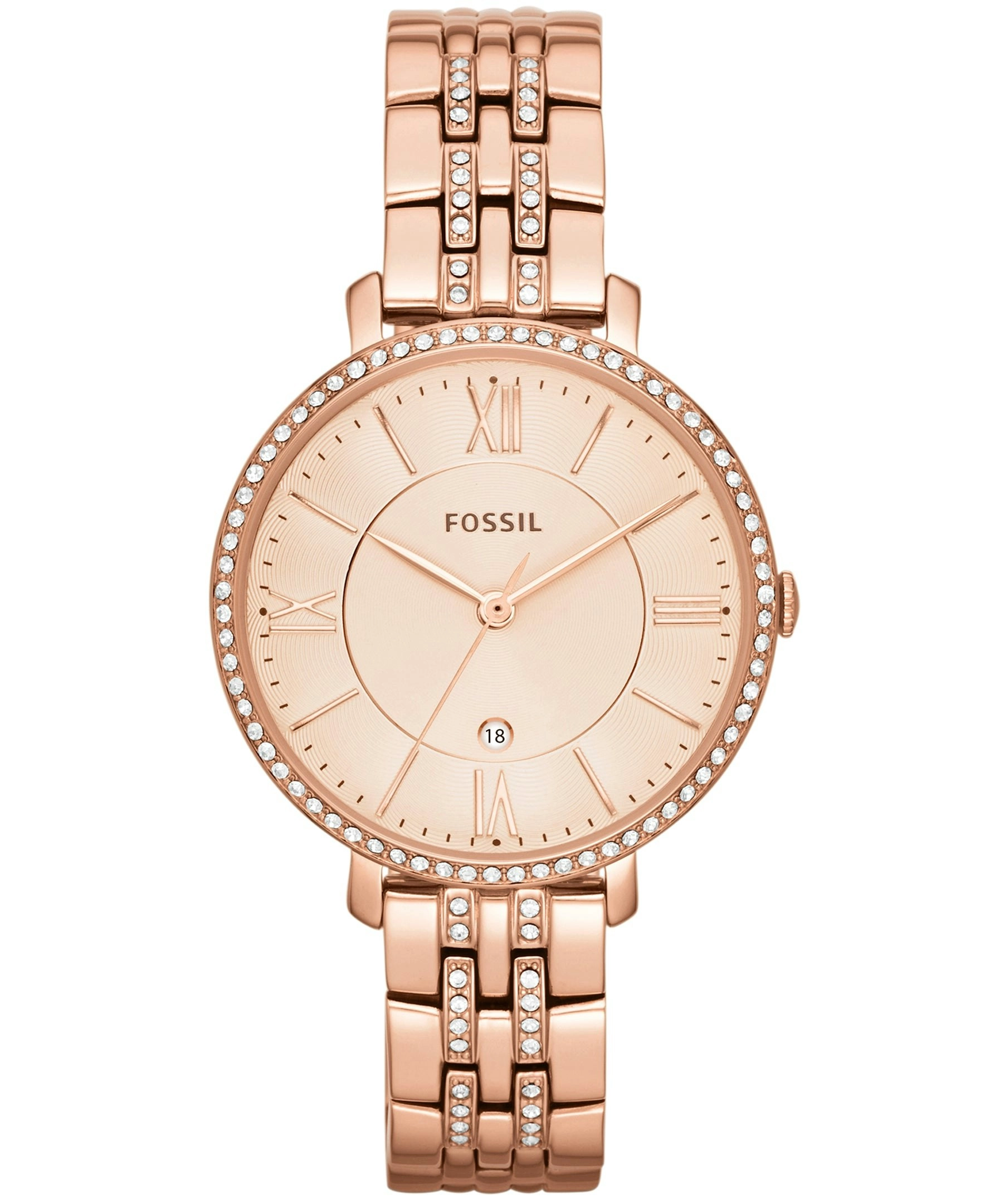 Fossil Jacqueline ES3546