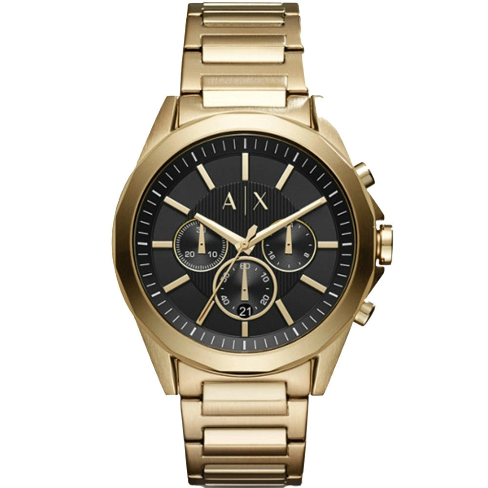 Armani Exchange Drexler AX2611