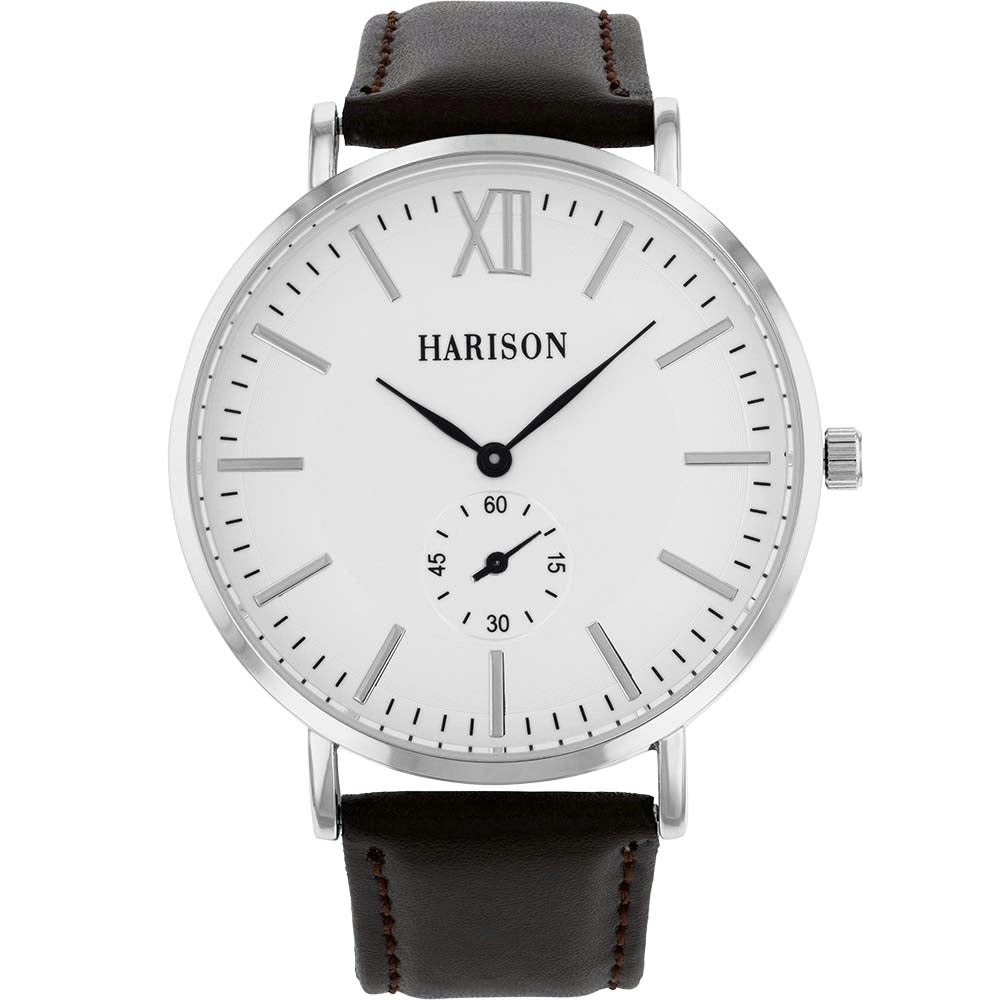 Harison Mens Watch