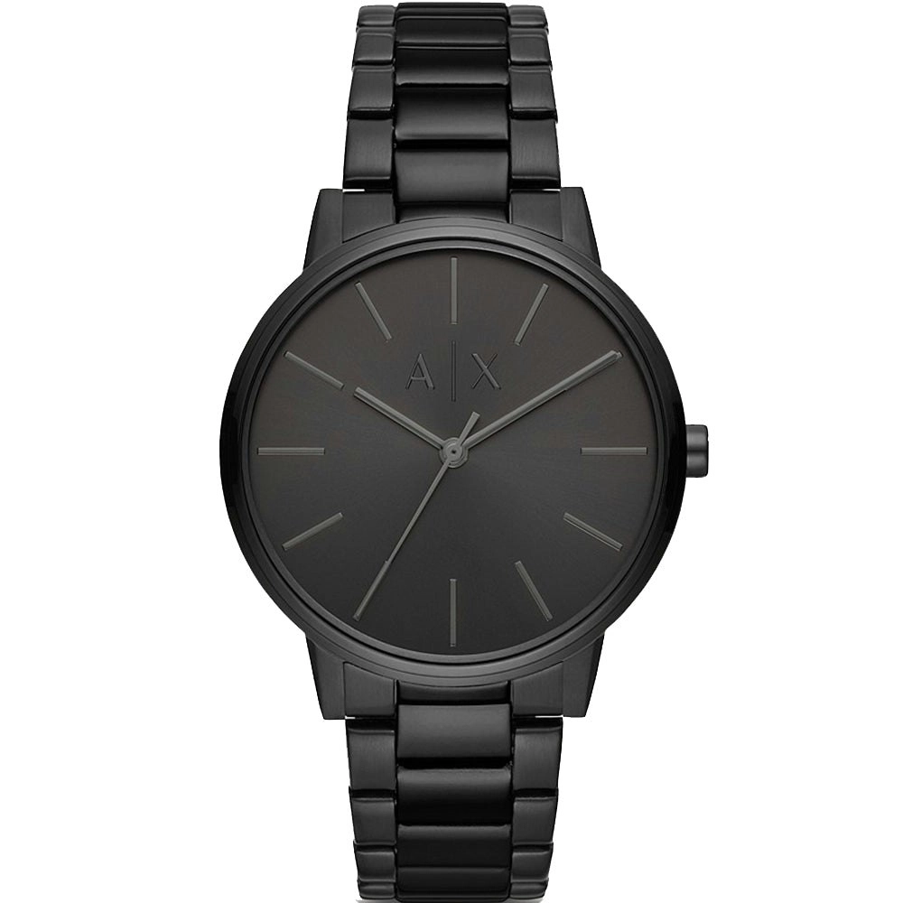 Armani Exchange Cayde AX2701