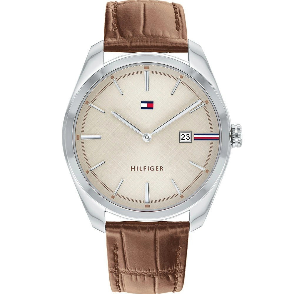 Tommy Hilfiger Theo 1710430