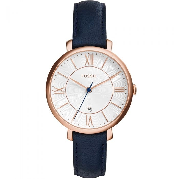 Fossil Jacqueline ES3843