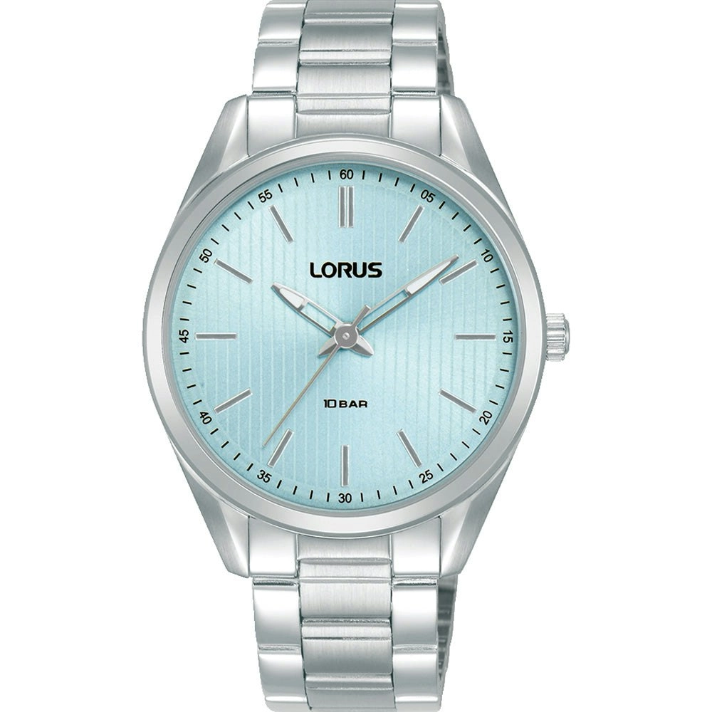 Lorus RG209WX9 Sports