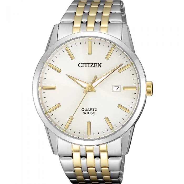 Citizen Quartz BI5006-81P