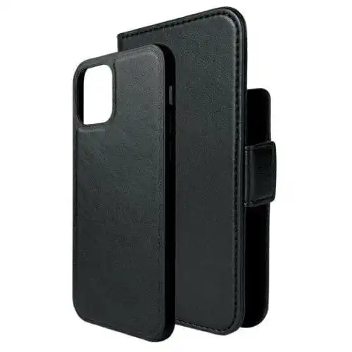 Kore Wallet Case for Samsung Galaxy S24+