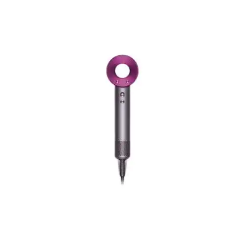 Dyson Supersonic HD07 Fuchsia V3