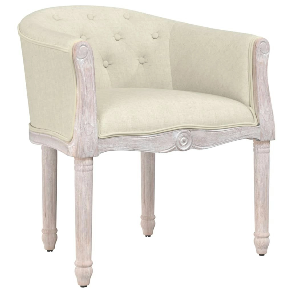 Dining Chair Linen 344501