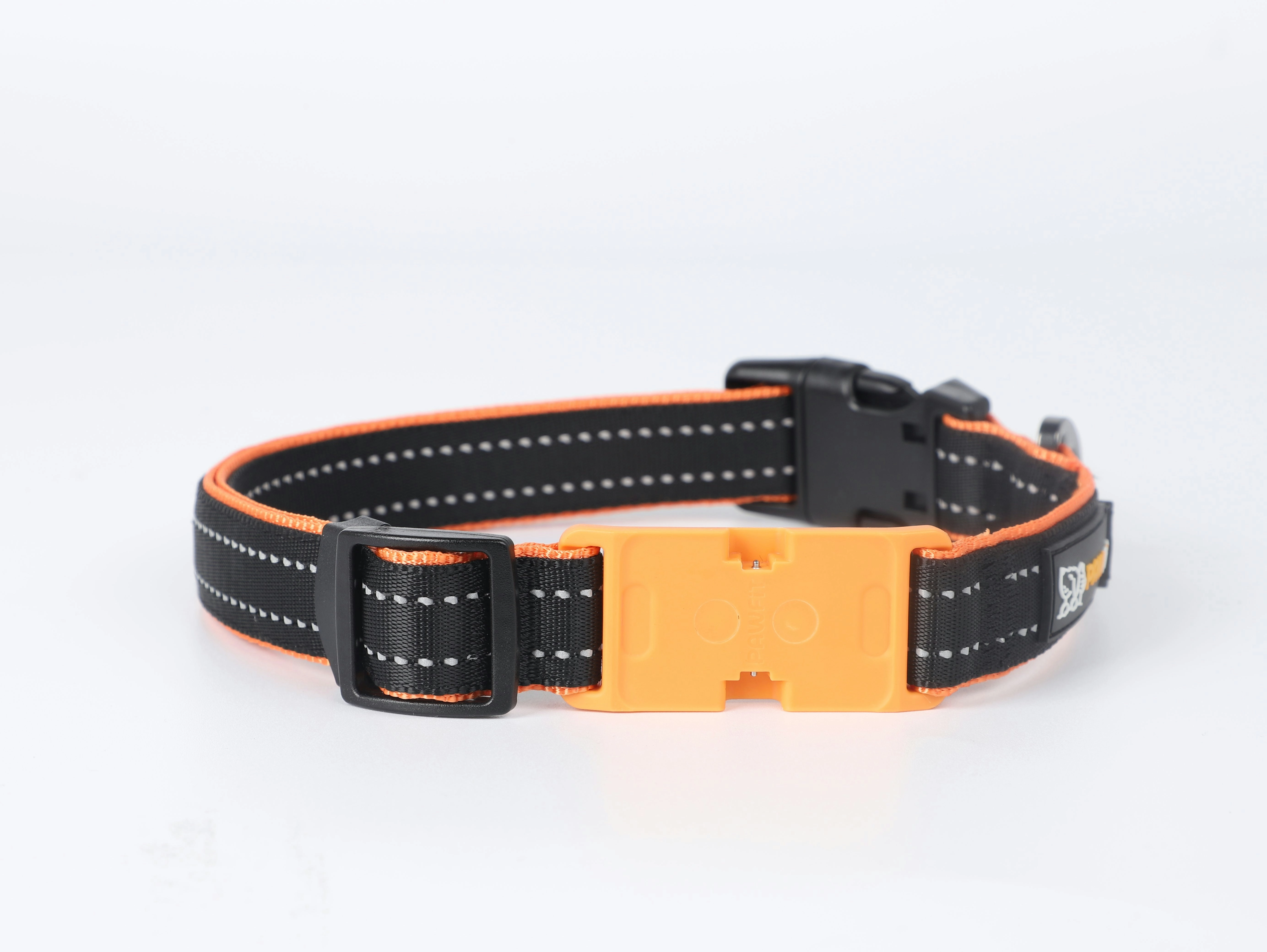 PAWFIT 3 Series Collar