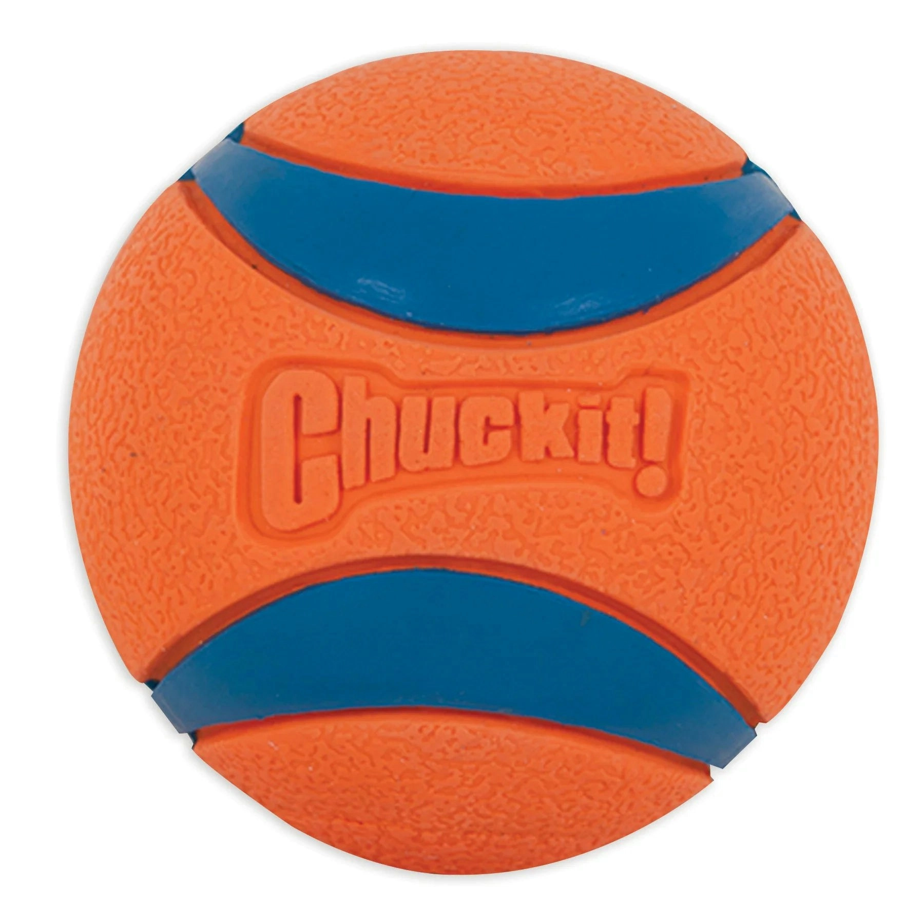 Chuckit Ultra Ball