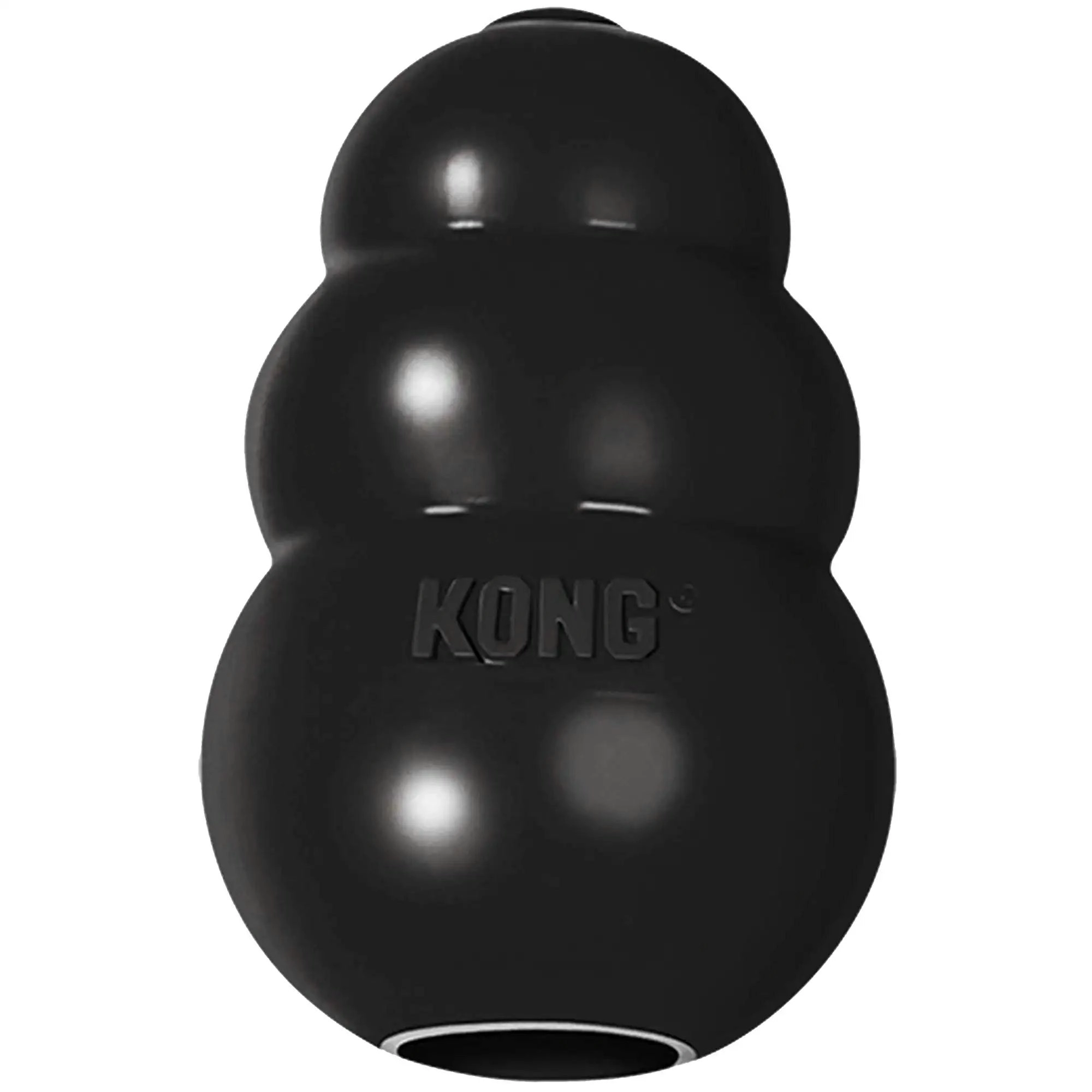 KONG Extreme Dog Toy