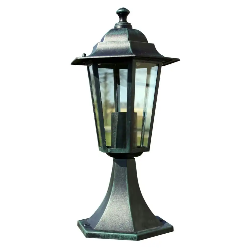 Garden Lamp 41 cm 40249