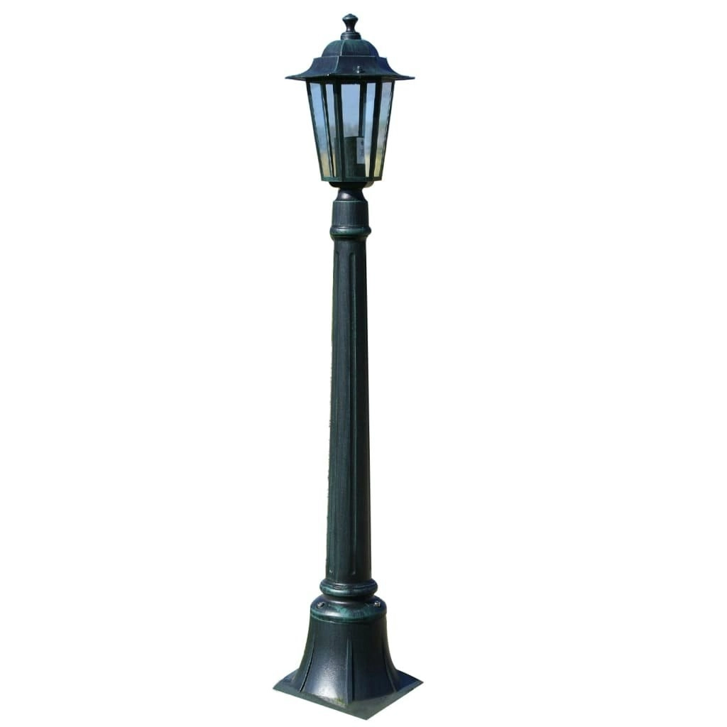 Preston Garden Light 105 cm 40248