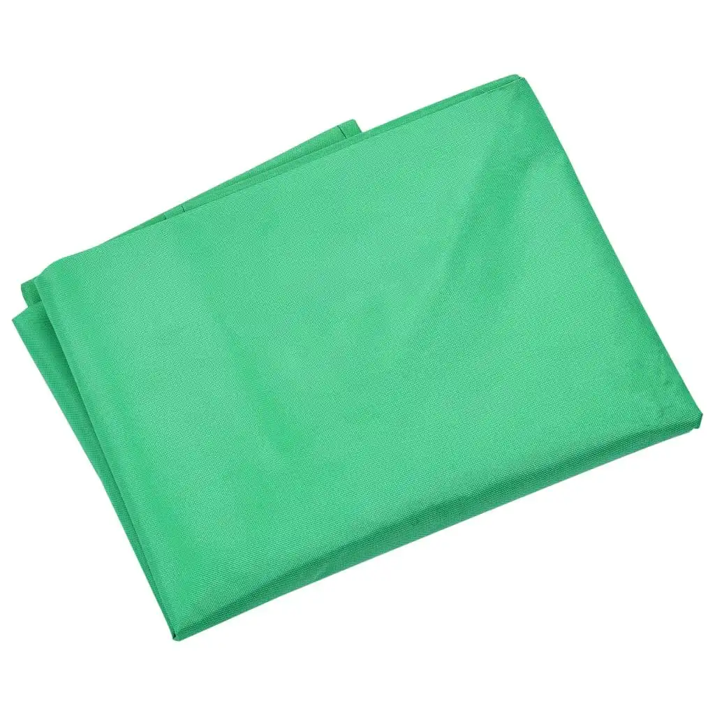 Garden Cart Liner Green Fabric 145728