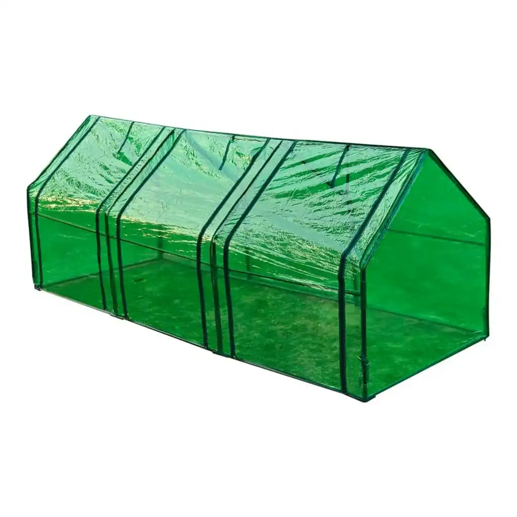 Greenhouse 3 Door 40620