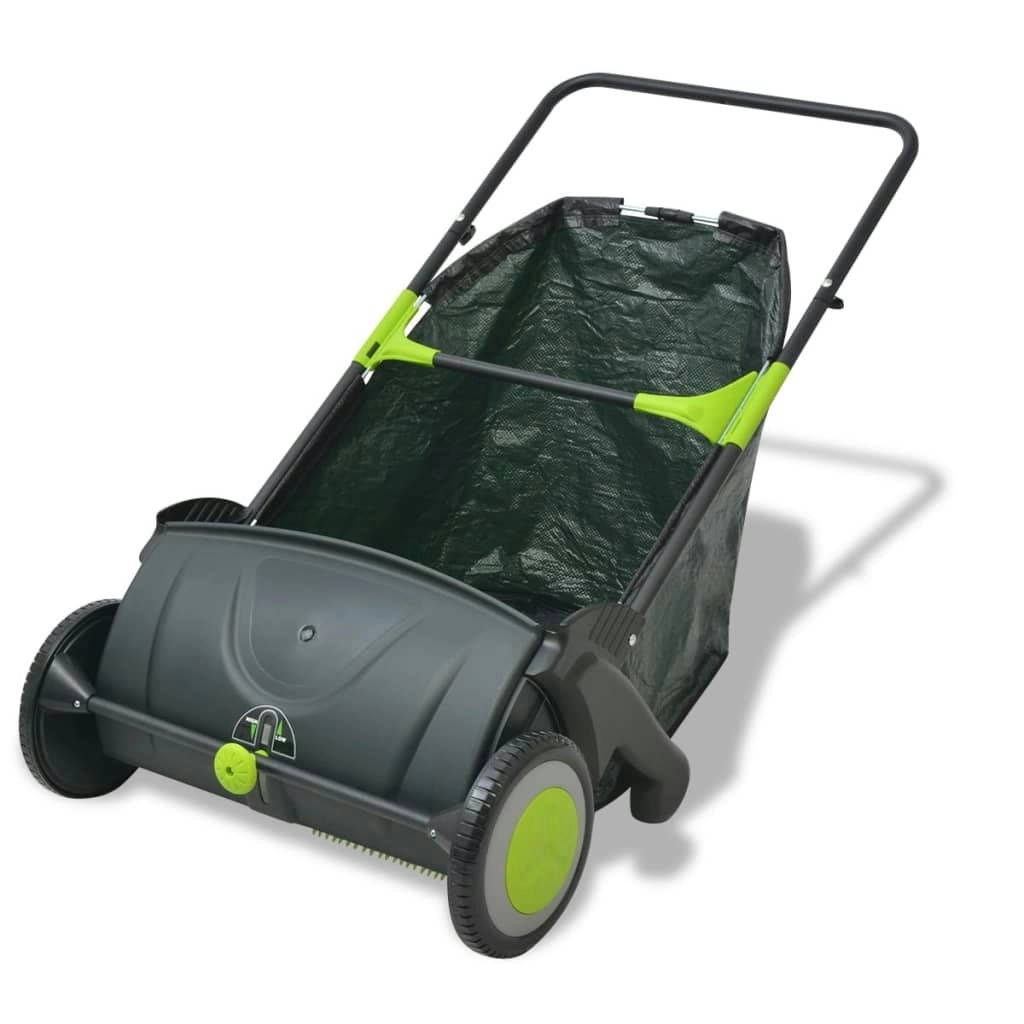 Lawn Sweeper 103 L 142355