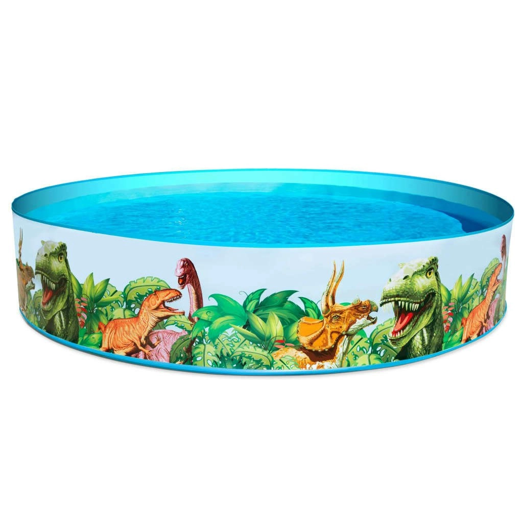 Bestway Swimming Pool Dinosaur Fill'N Fun 92113