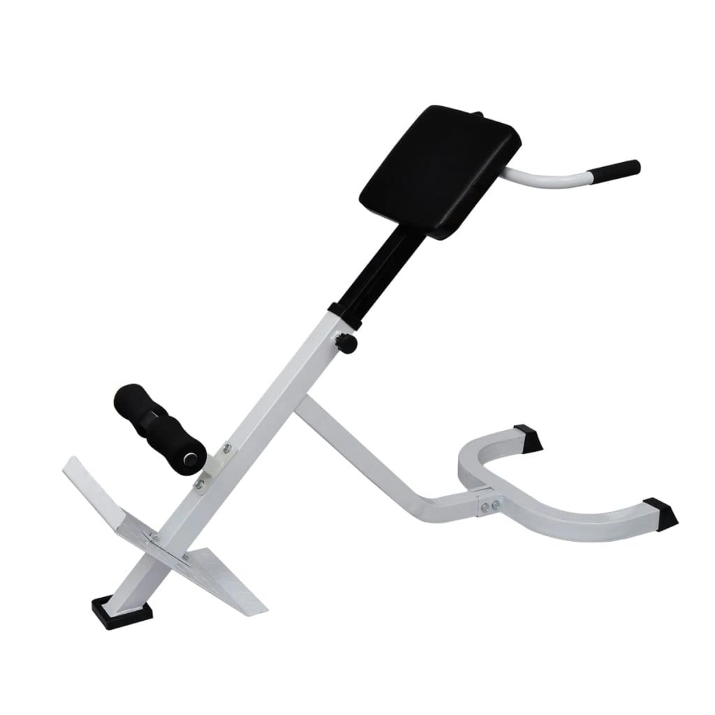 Back Extension Bench 90361