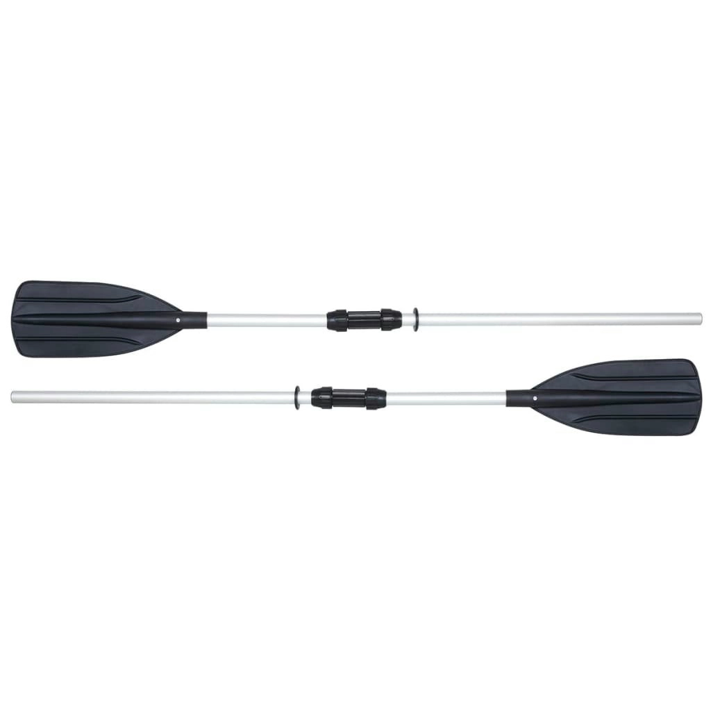 Bestway Sectional Oars 2 pcs Aluminium 62064 91081