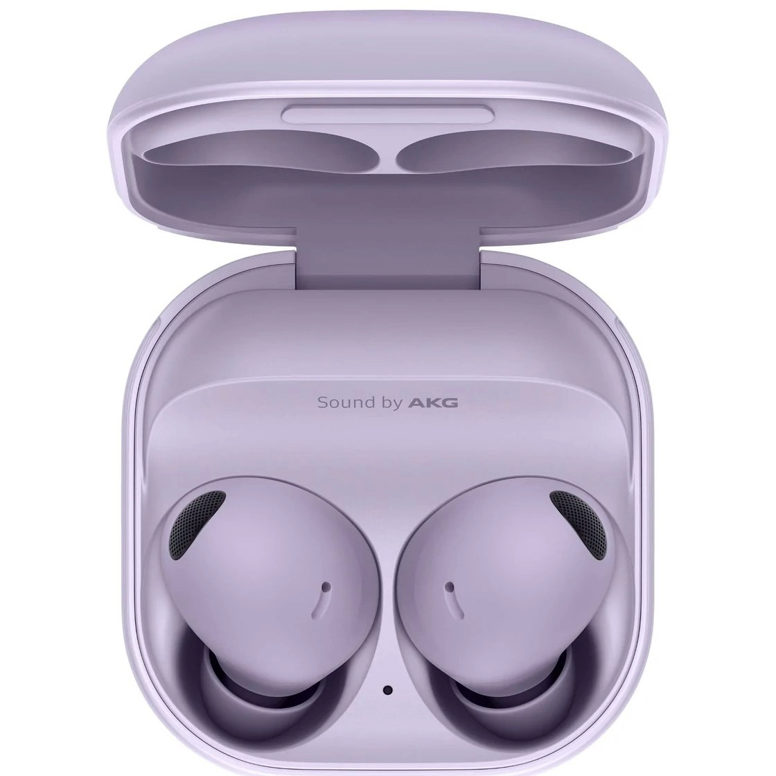 Samsung Galaxy Buds2 Pro - Bora Purple