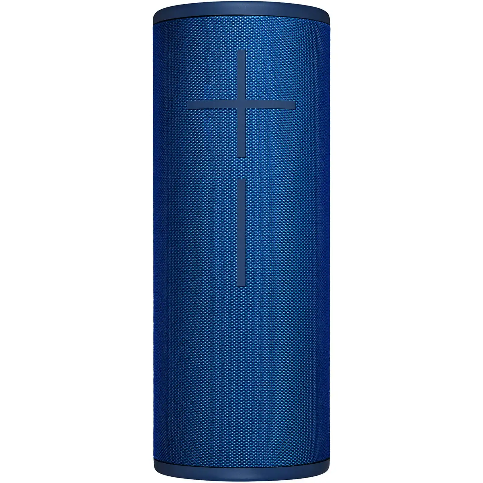 Ultimate Ears Megaboom 3 Portable Bluetooth Speaker - Lagoon Blue