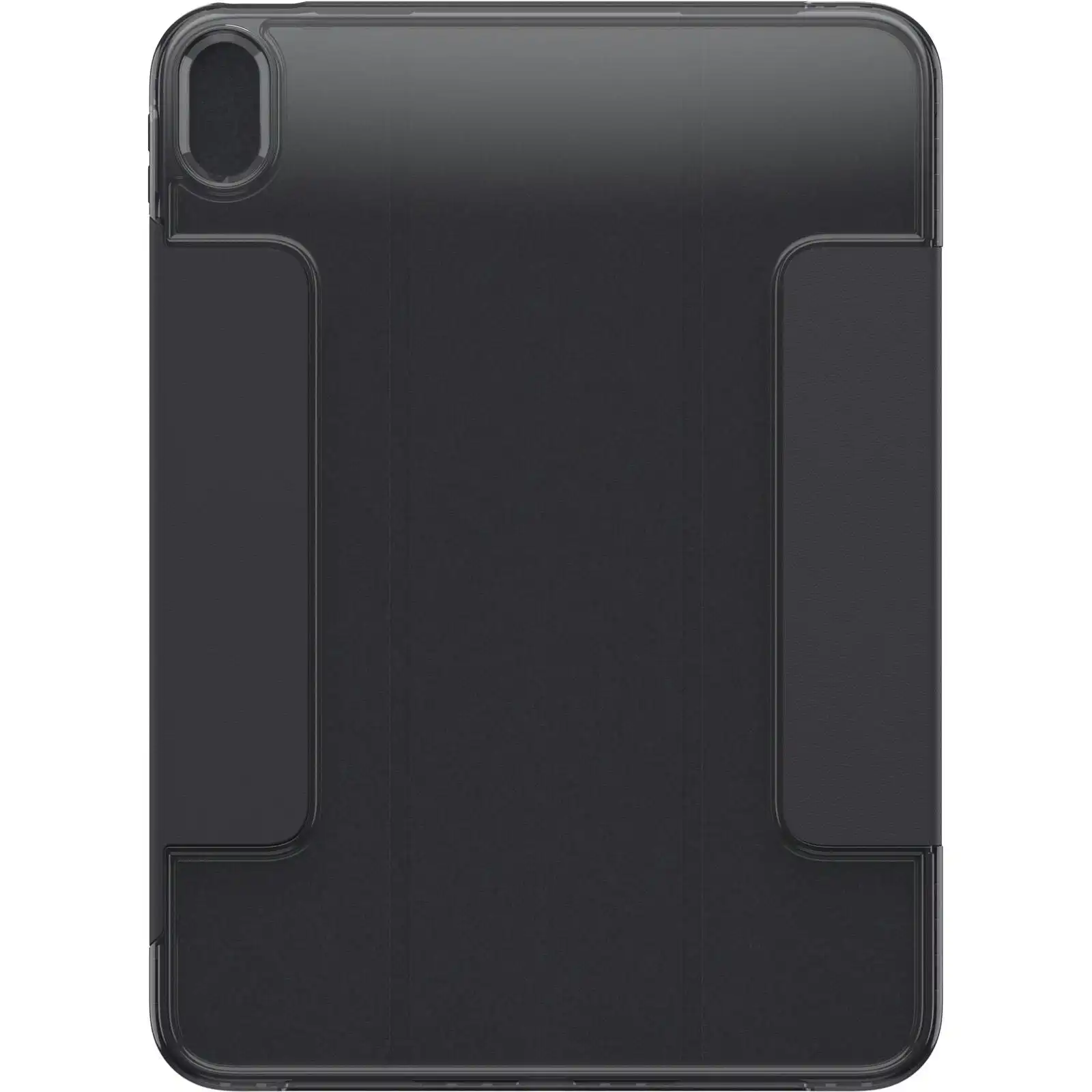 Otterbox Symmetry 360 Elite Case For Ipad 10.9" (10th Gen) - Black