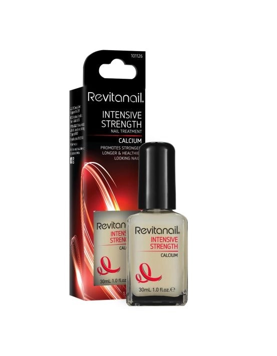 Revitanail Intensive Strength 30mL