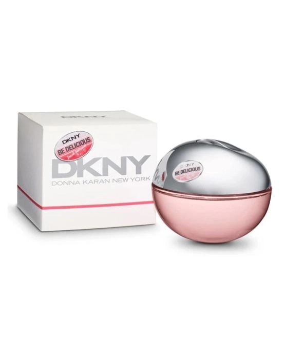 DKNY Fresh Blossom Eau de Parfum 30ml