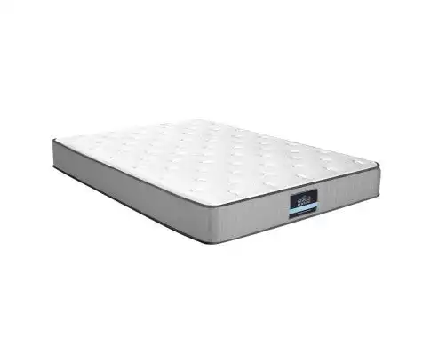 23cm Mattress Extra Firm