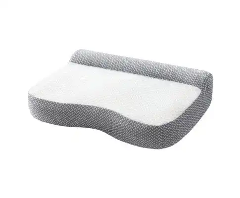 Contour Pillow Memory Foam