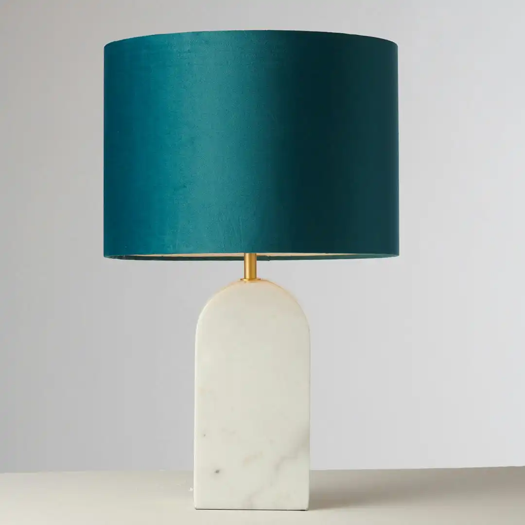 Mayfield Lighting Denby Table Lamp