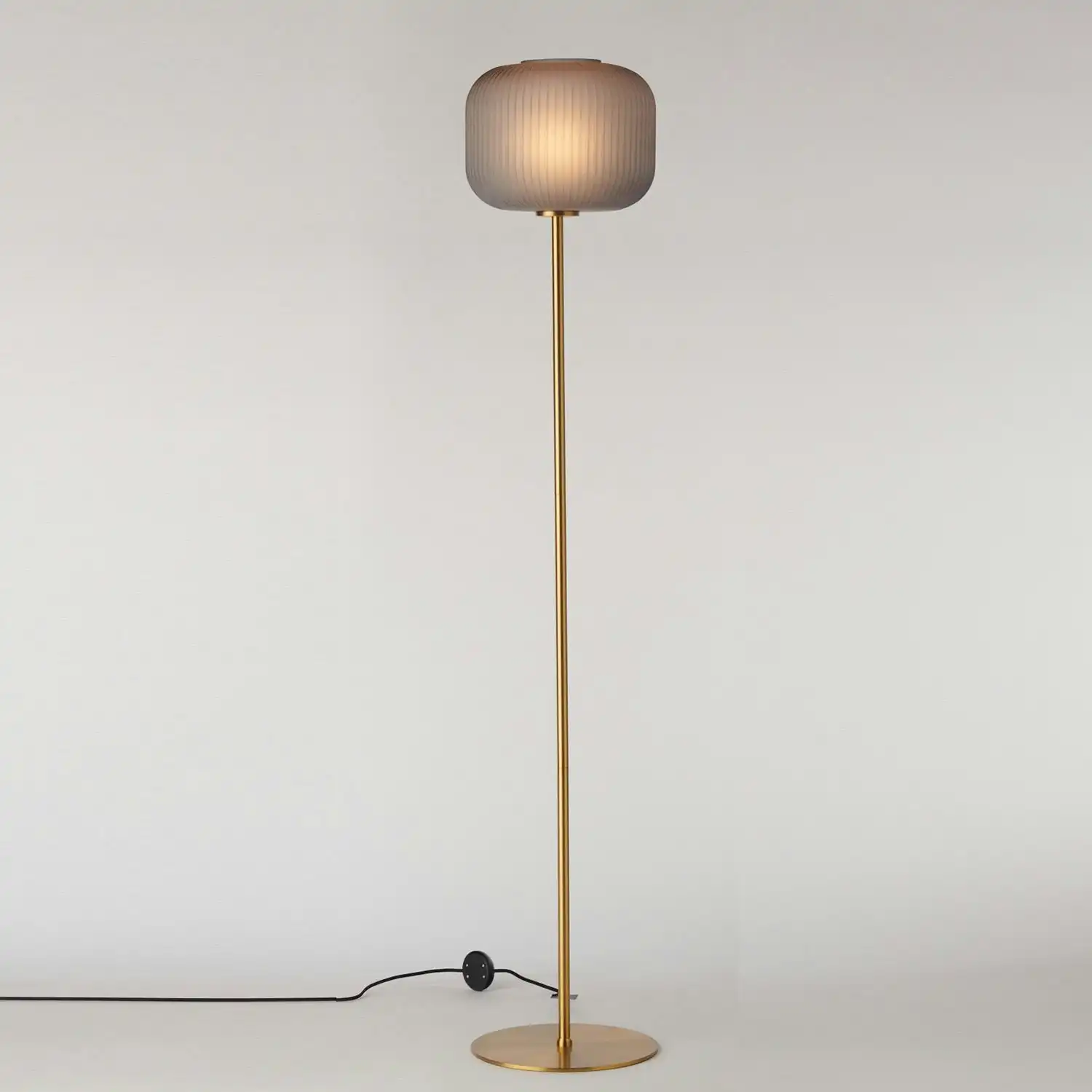 Mayfield Lighting Leone Floor Lamp