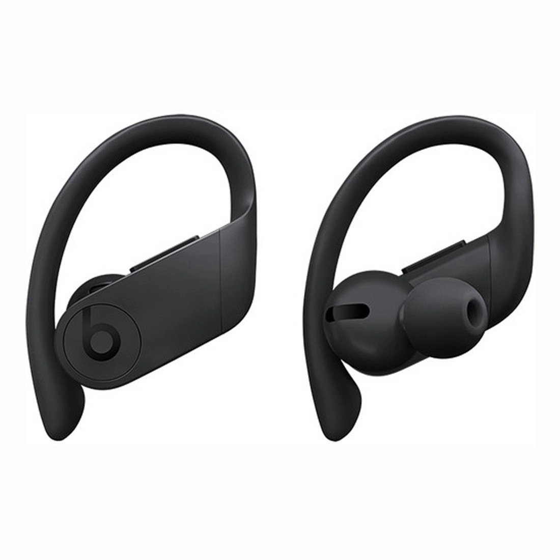 Beats Powerbeats Pro Wireless Earphones