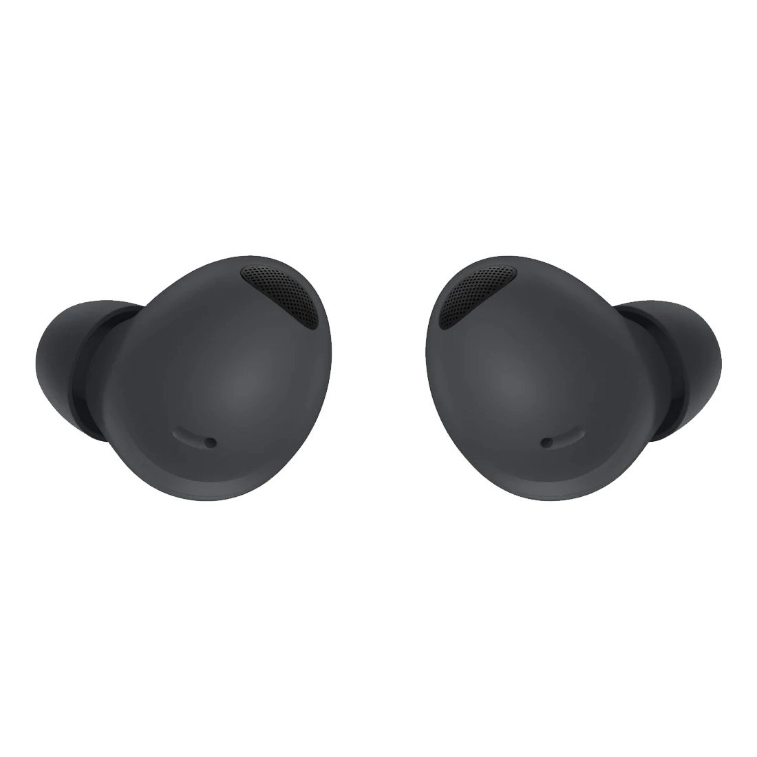 Samsung Galaxy Buds2 Pro SM-R510