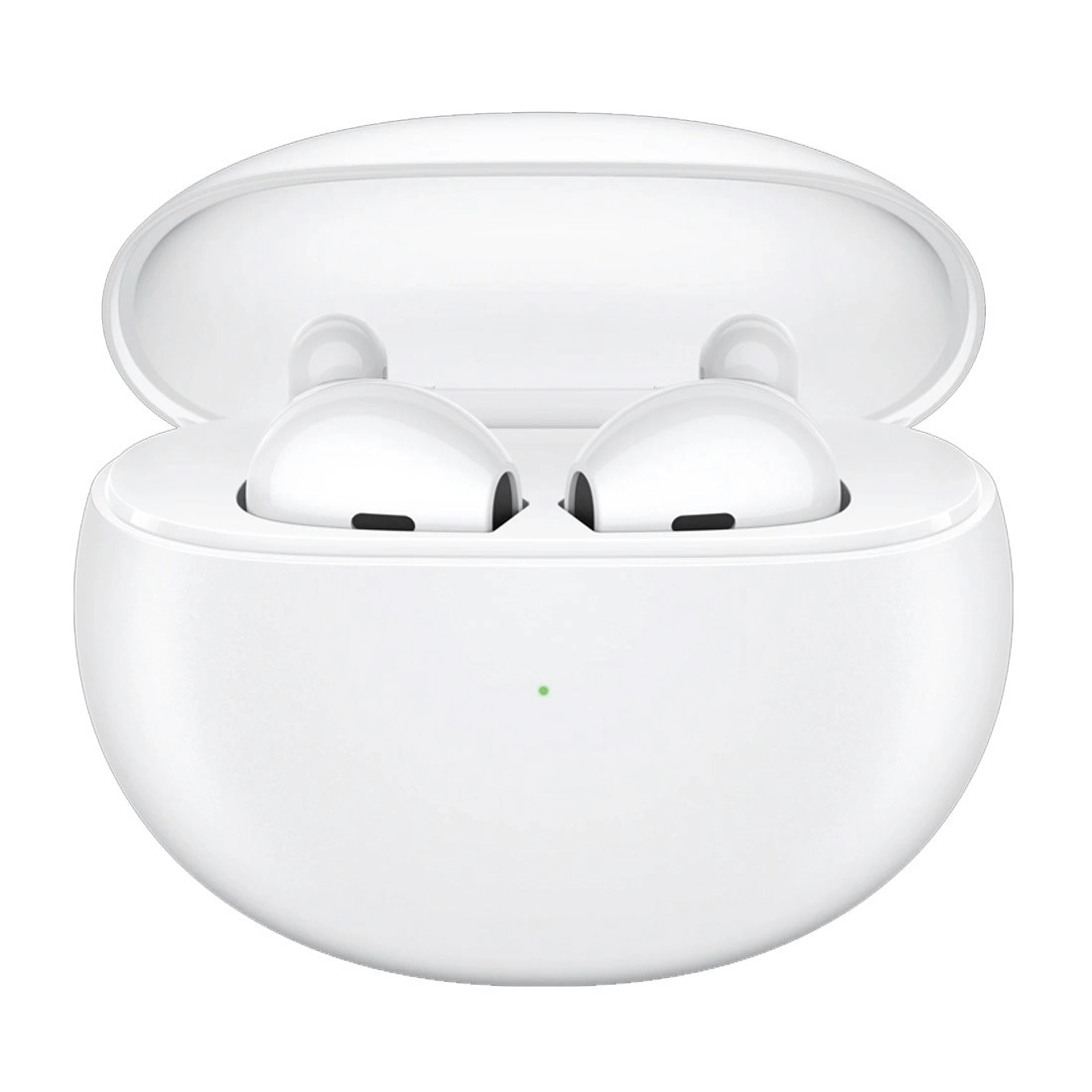 Oppo Enco Air True Wireless Earphones