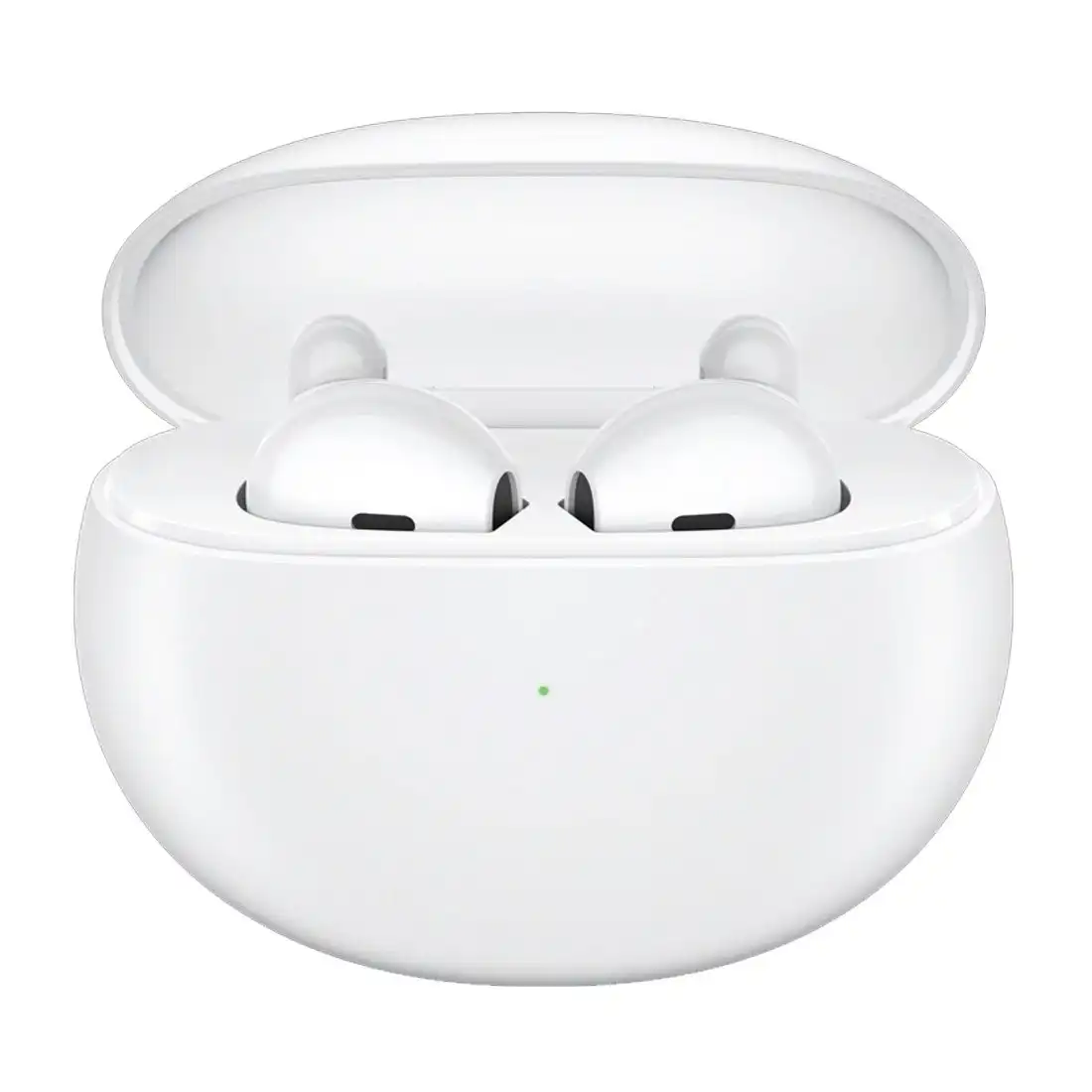 Oppo Enco Air True Wireless Earphones