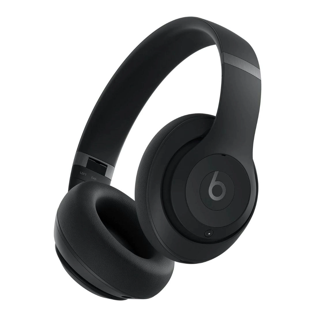 Beats Studio Pro ANC Over-Ear Wireless Headphones