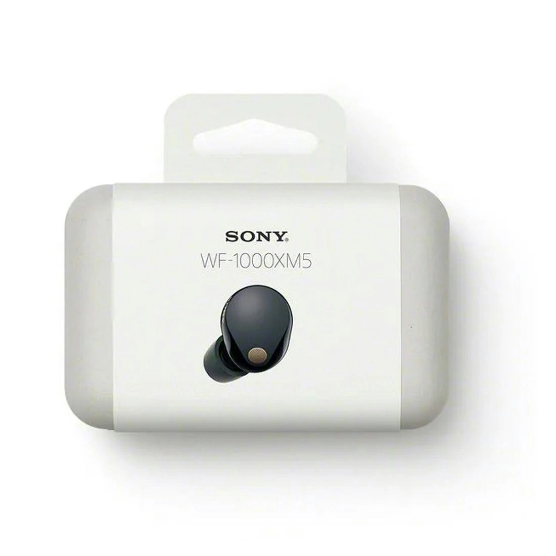 Sony WF-1000XM5 True Wireless Noise Cancelling Earbuds