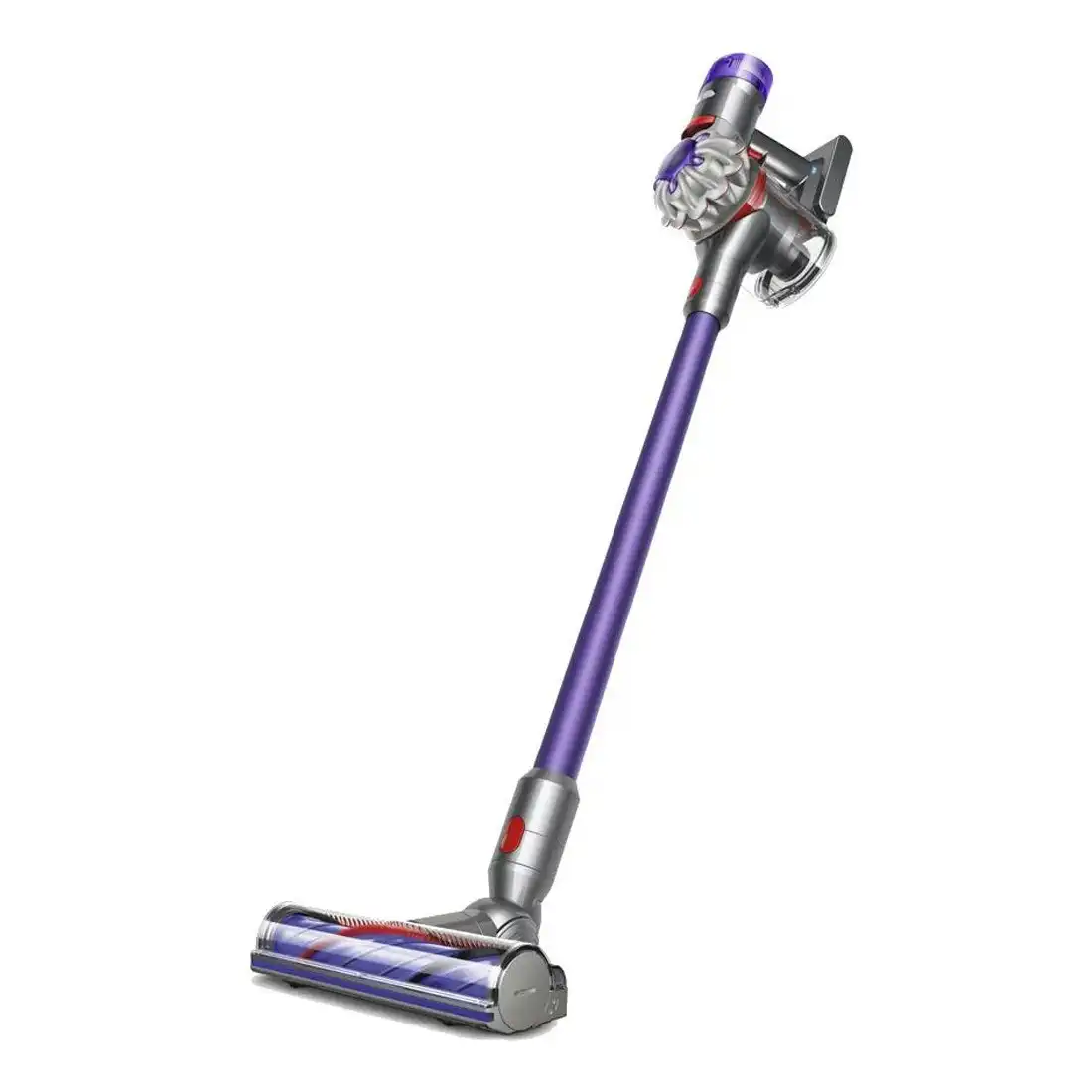 Dyson V8 Extra Handstick Vacuum 447951-01