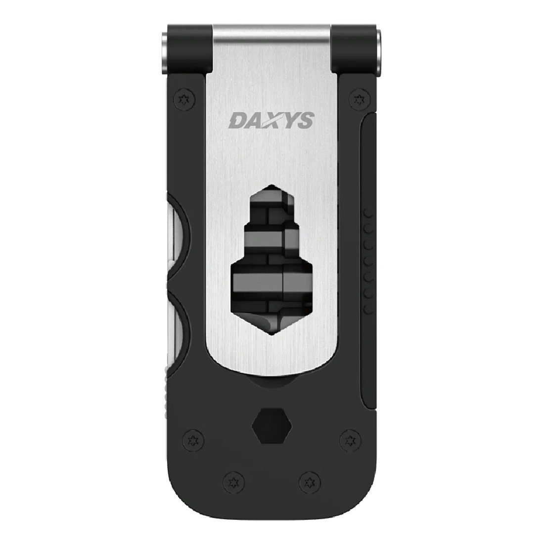 Daxys eBike Multifunction Tool